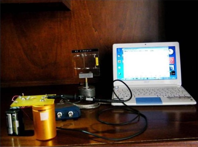 Slide 4 Image