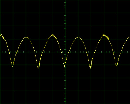 Slide 3 Image