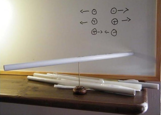 Slide 2 Image